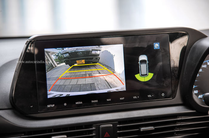 Hyundai i20 Turbo iMT long term review, 22,000km report